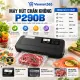 Máy Hút Chân Không P290B Tự Động slide 2